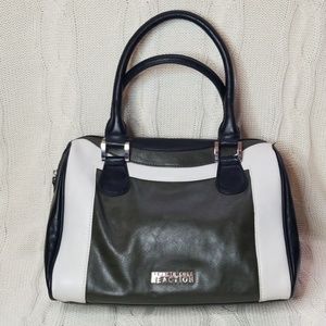 Kenneth Cole Reaction hand bag